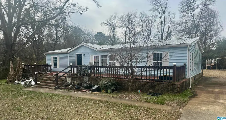 100 DALES HOLLOW ROAD, Oxford, AL 36203 - Image #3