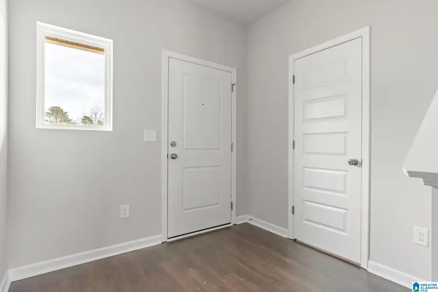 185 JEMISON TRAILS DRIVE, Jemison, AL 35085 - Image #3