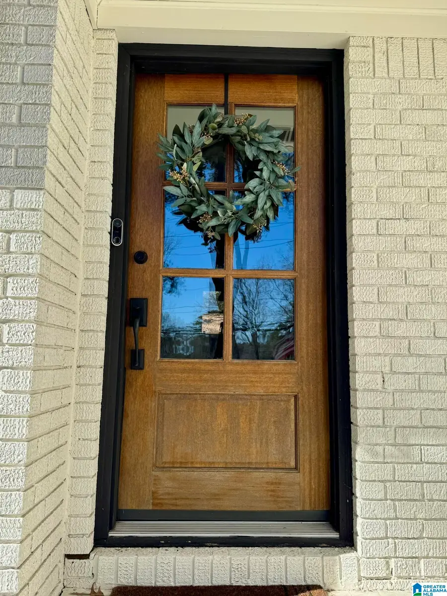 2732 ACTON ROAD, Vestavia Hills, AL 35243 - #3