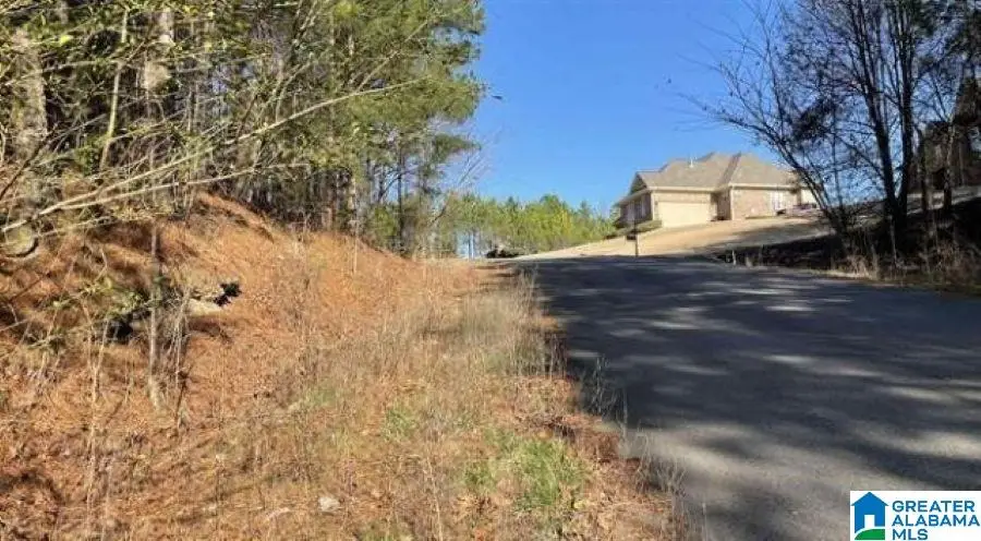 5010 CREEK BLUFF, McCalla, AL 35111 - Image #3