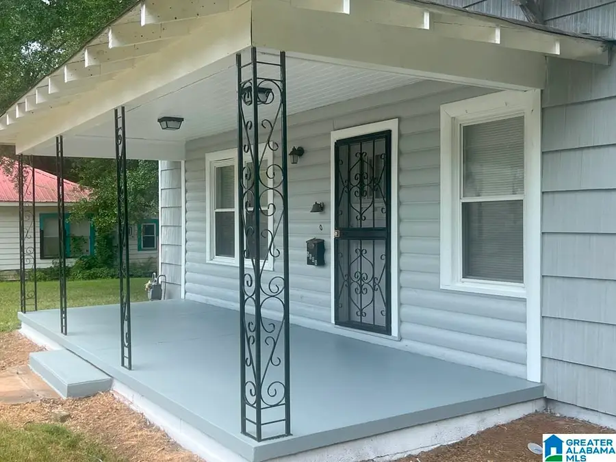 5608 AVENUE K, Bessemer, AL 35020 - Image #2