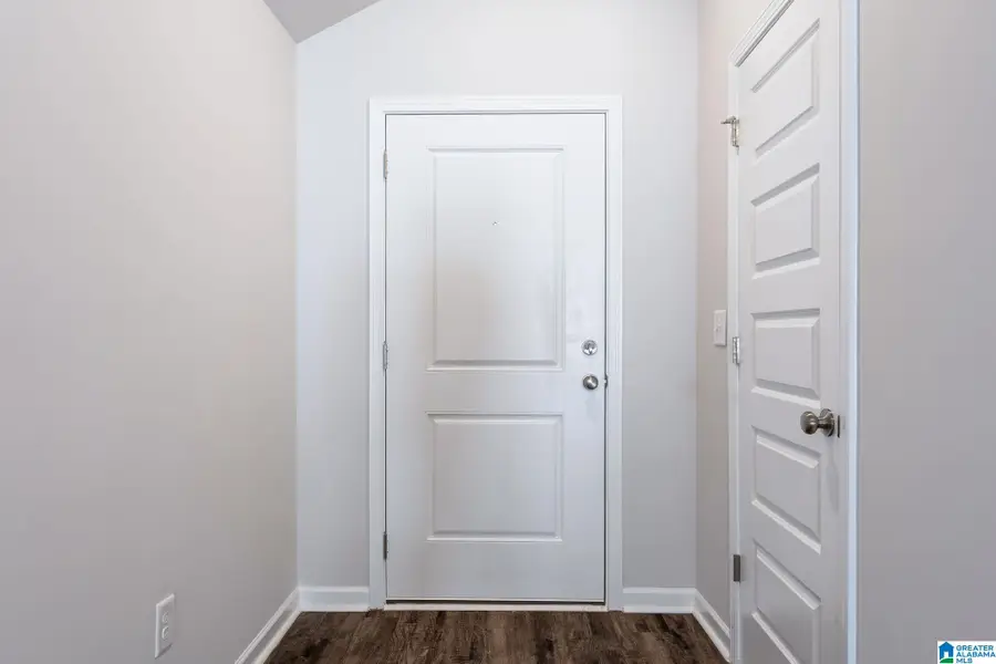 13 YELLOWHAMMER DRIVE, Childersburg, AL 35044 - Image #2