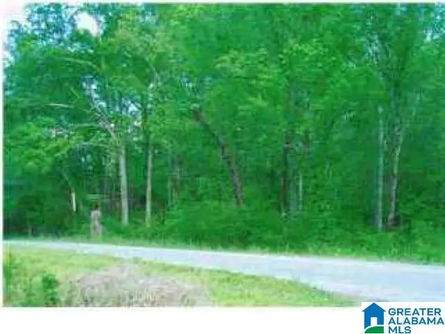 600 COGSWELL AVENUE, Pell City, AL 35125 - Image #1