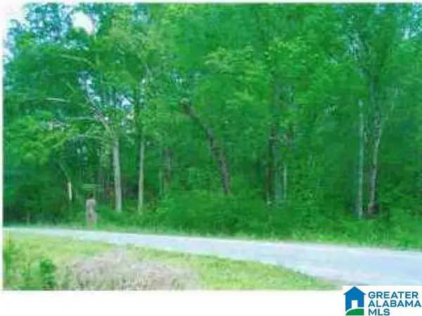 600 COGSWELL AVENUE, Pell city, AL 35125