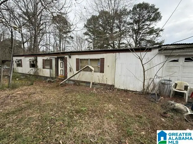 731 ALABAMA BOULEVARD, Trussville, AL 35173 - Image #1