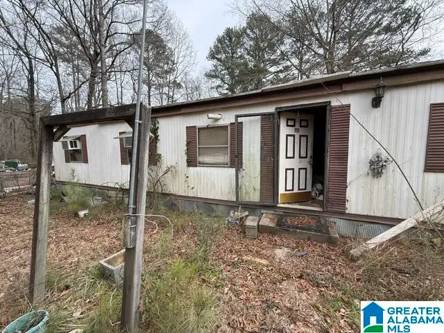 731 ALABAMA BOULEVARD, Trussville, AL 35173 - Image #2