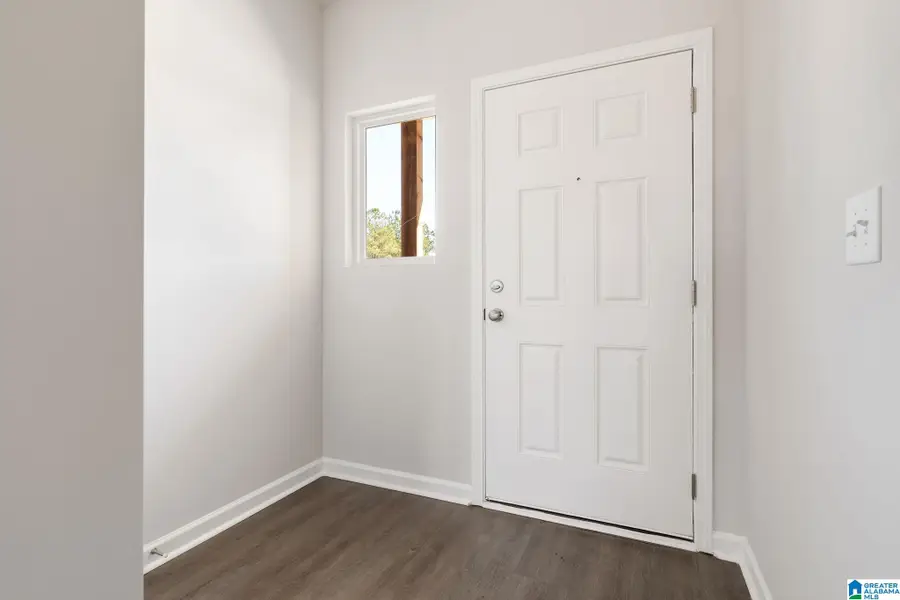 20 TAYLOR LANE, Childersburg, AL 35044 - Image #3