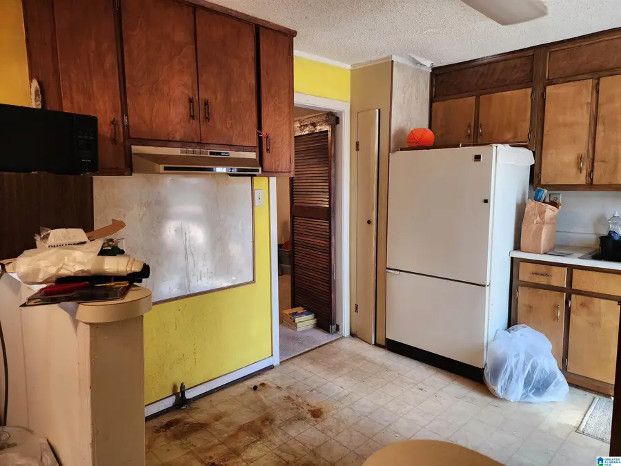 47 15TH AVENUE W, Birmingham, AL 35204 - Image #3