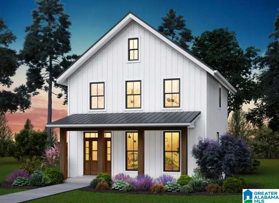 Address Withheld By Seller, Heflin, AL 36264 - Image #1