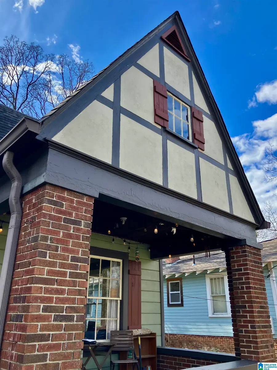 782 S 80TH STREET, Birmingham, AL 35206 - Image #3