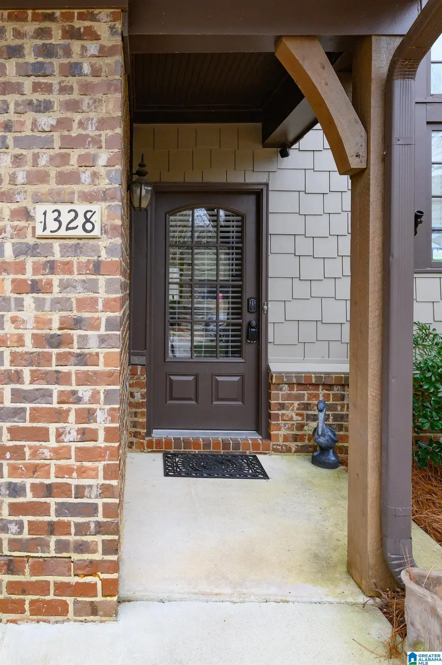 1328 INVERNESS COVE DRIVE, Hoover, AL 35242 - Image #3