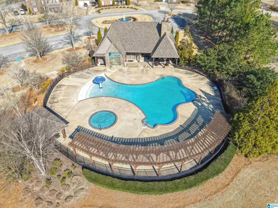 222 SARAH WAY, Kimberly, AL 35091 - Image #2