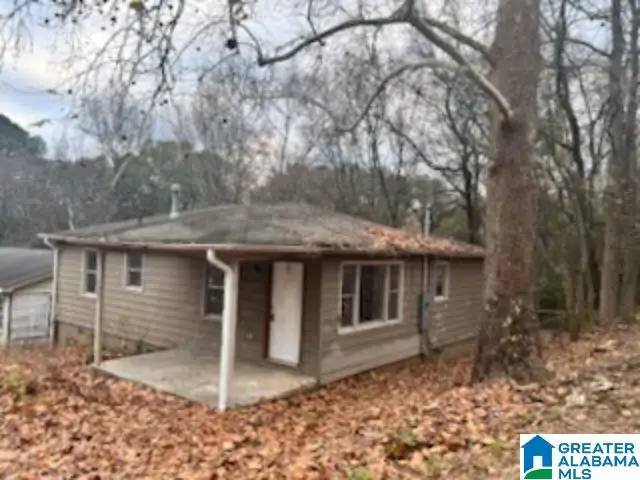 7001 66TH STREET S, Birmingham, AL 35212 - Image #1