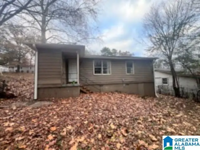 7001 66TH STREET S, Birmingham, AL 35212 - Image #2