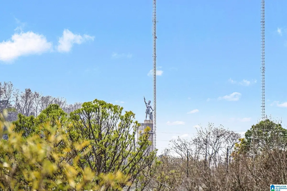 2625 HIGHLAND AVENUE S, Birmingham, AL 35205 - Image #1