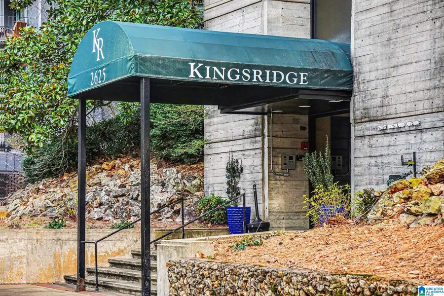 2625 HIGHLAND AVENUE S, Birmingham, AL 35205 - Image #2