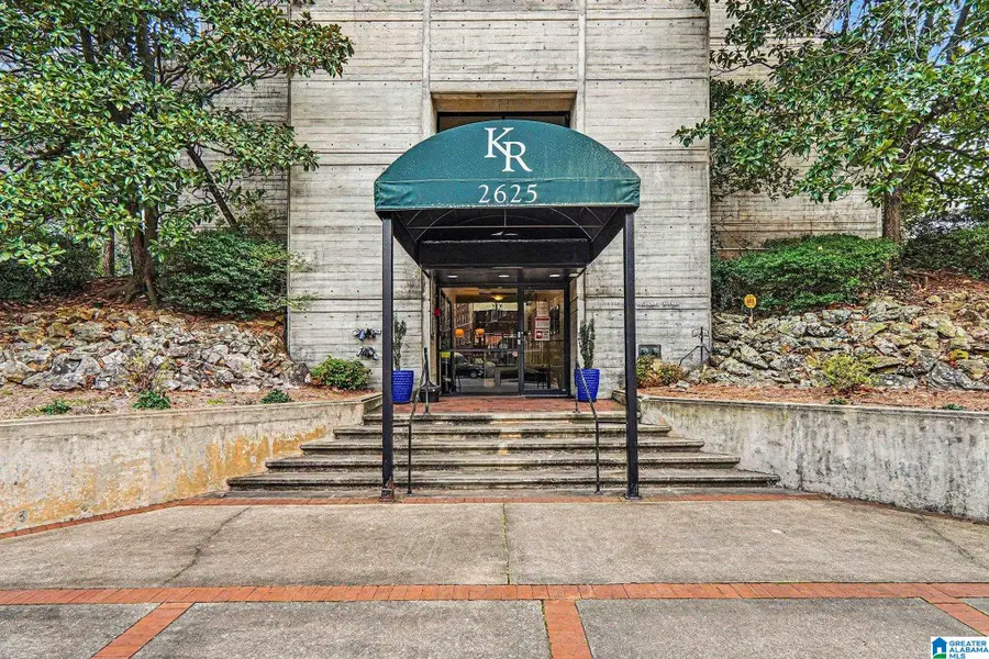 2625 HIGHLAND AVENUE S, Birmingham, AL 35205 - Image #3