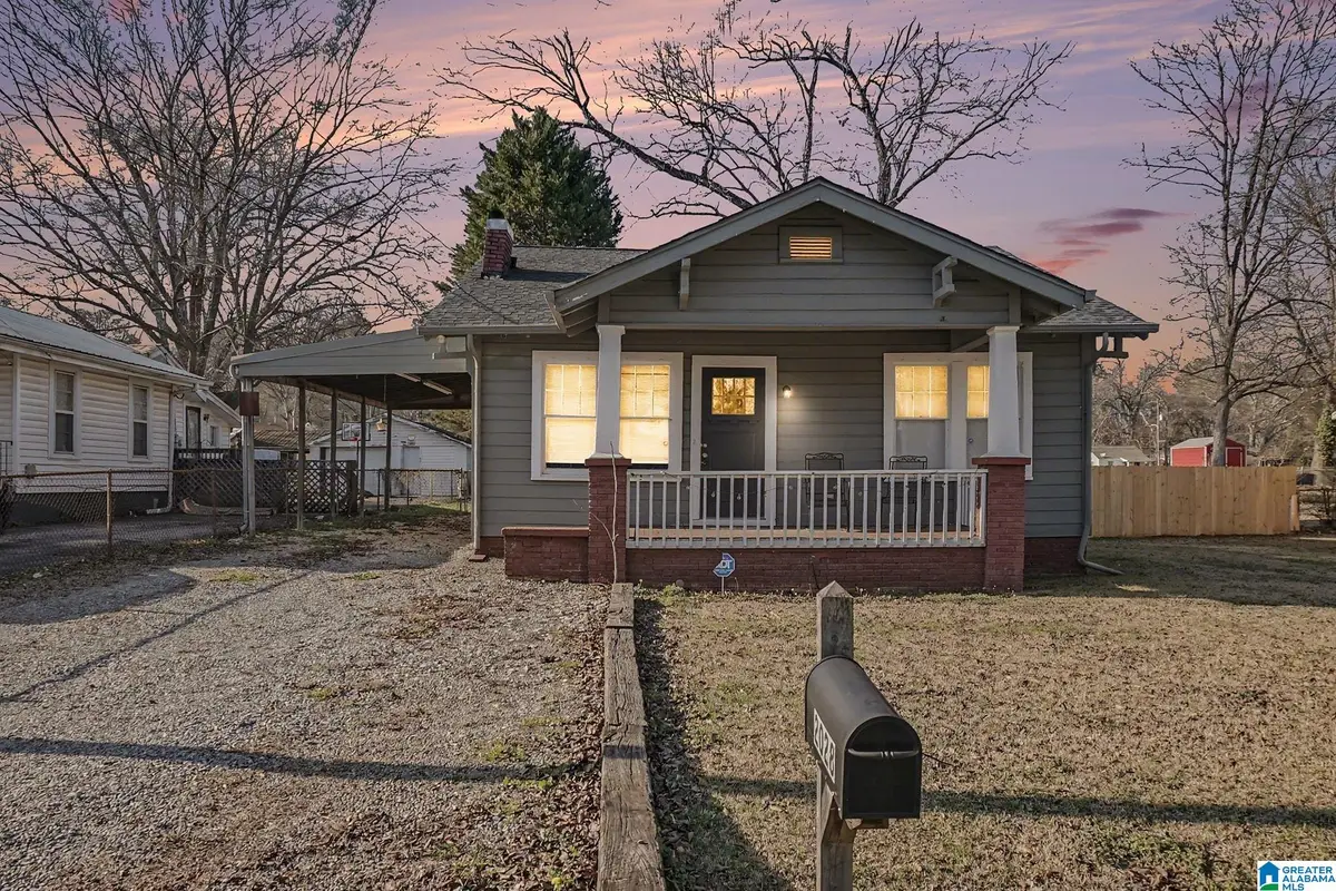 2028 28TH AVENUE N, Hueytown, AL 35023 - Image #1