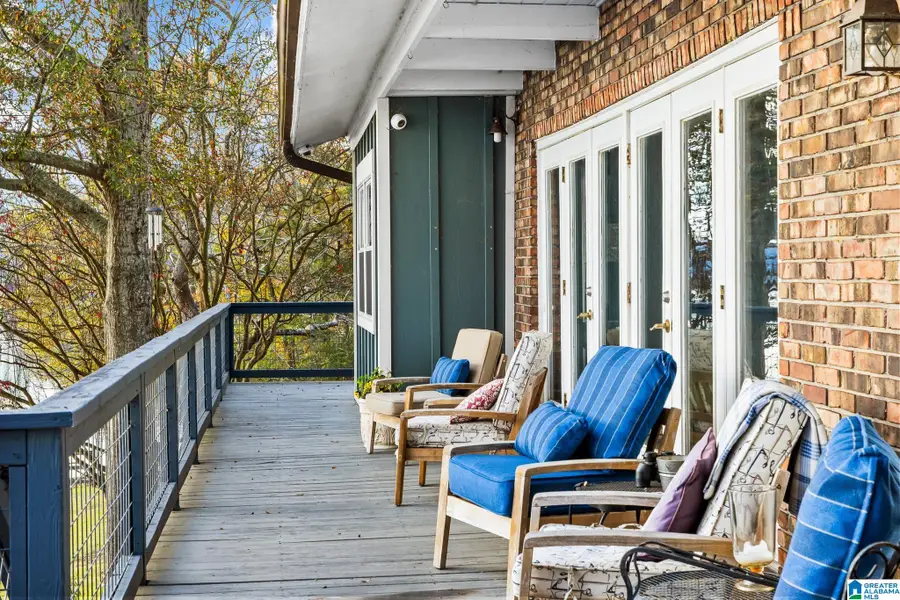 170 WAITES DRIVE N, Cropwell, AL 35054 - Image #3