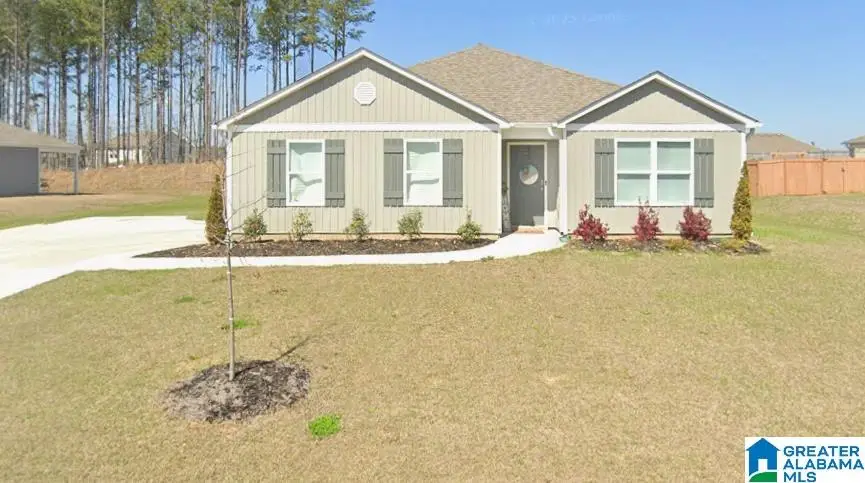 432 STAGE COACH BOULEVARD, Kimberly, AL 35091 - #1