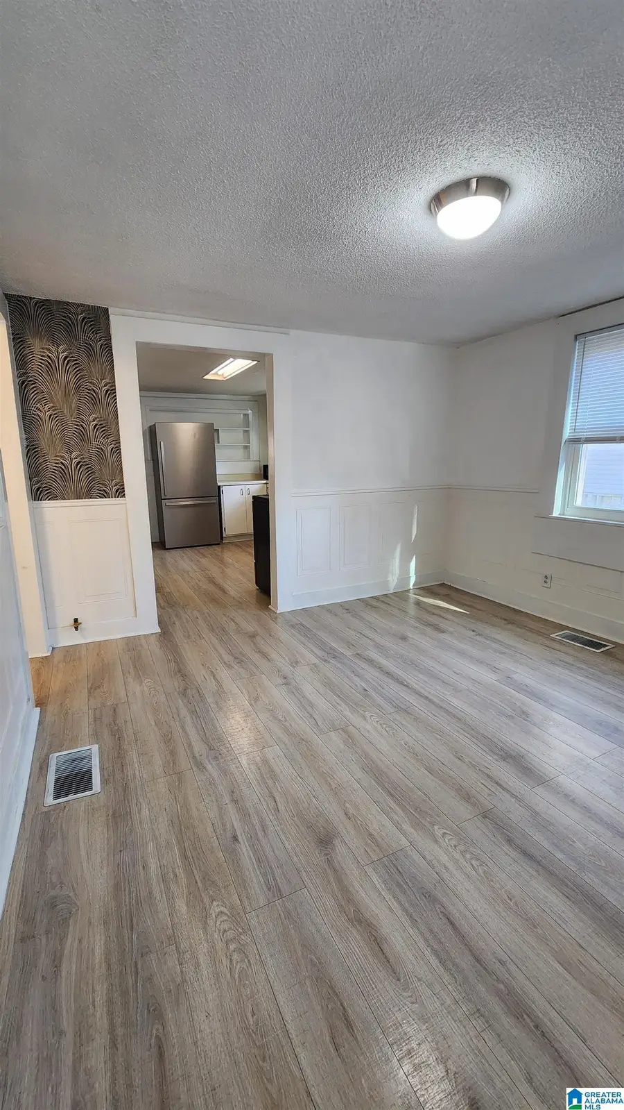 1321 ANN STREET NW, Cullman, AL 35055 - Image #2