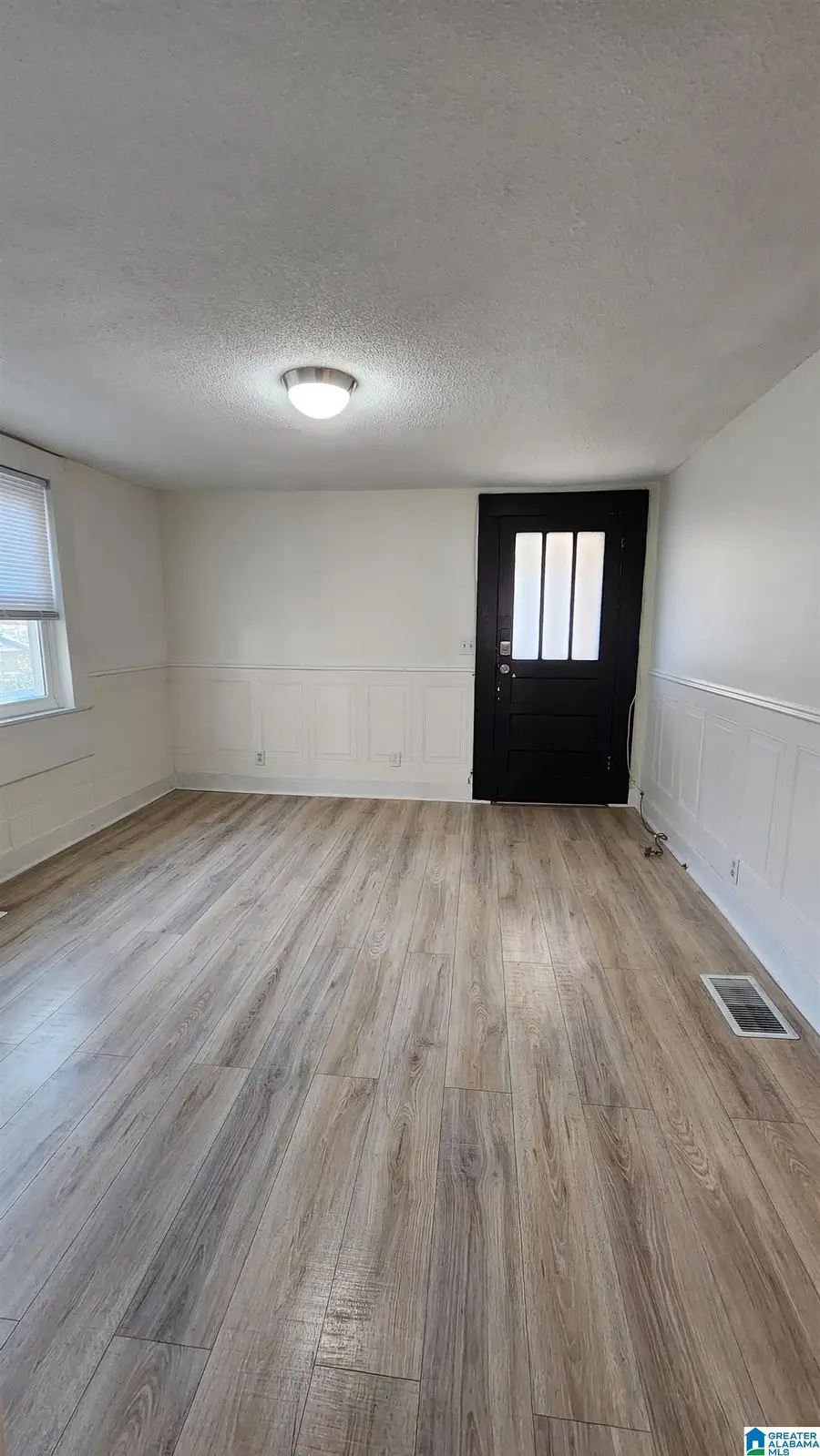 1321 ANN STREET NW, Cullman, AL 35055 - Image #3