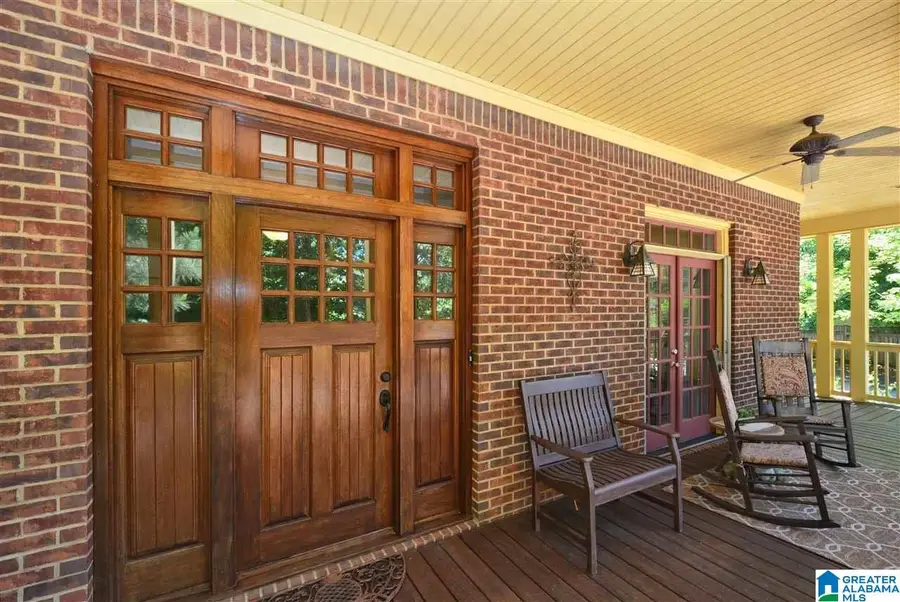 66 BURNHAM STREET, Birmingham, AL 35242 - Image #2