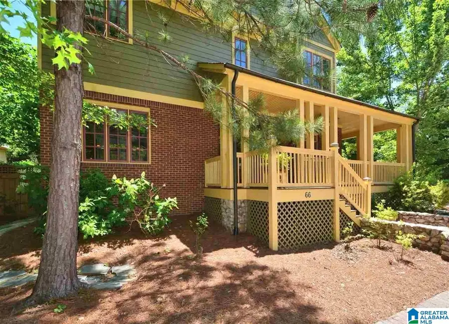 66 BURNHAM STREET, Birmingham, AL 35242 - Image #3