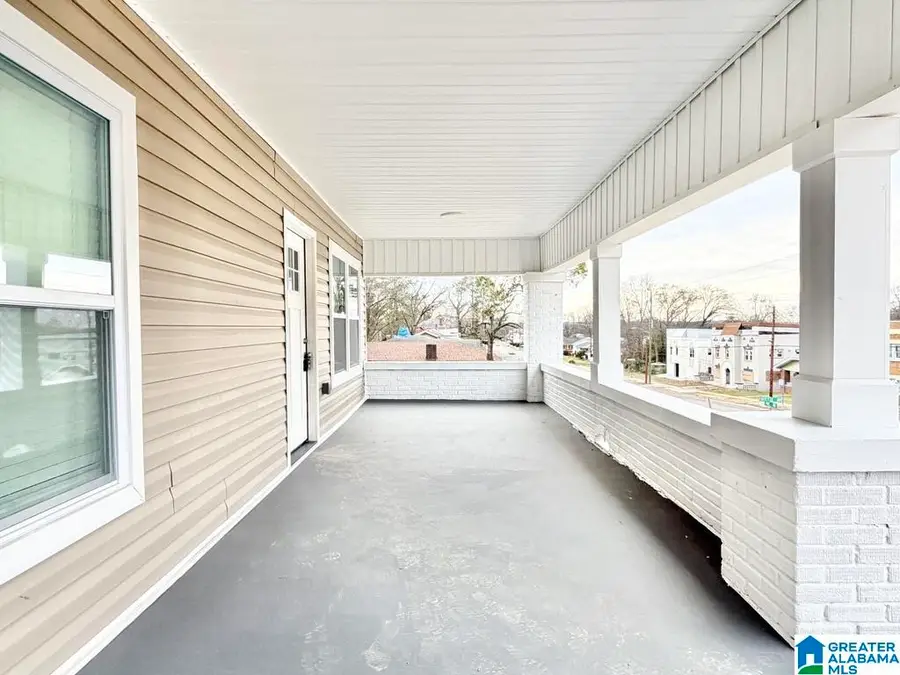 3101 PIKE ROAD, Birmingham, AL 35208 - Image #2