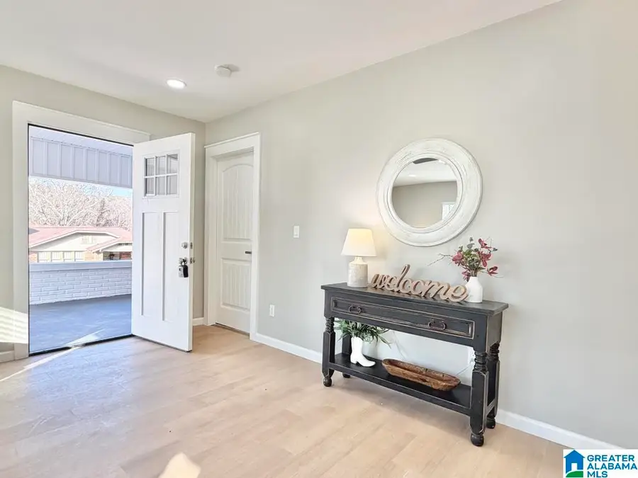 3101 PIKE ROAD, Birmingham, AL 35208 - Image #3