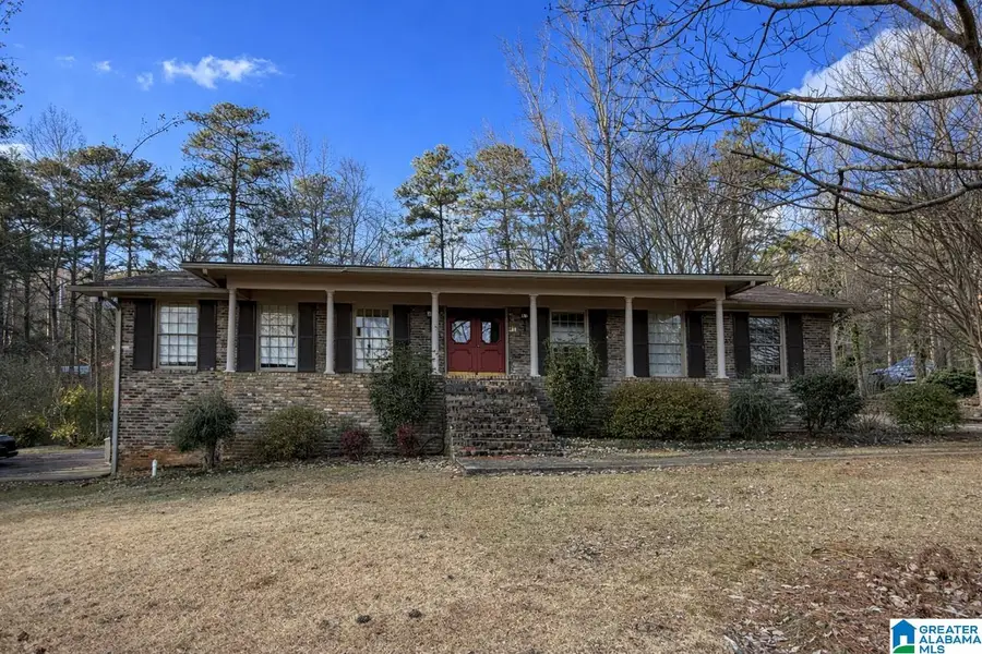 7406 GADSDEN HIGHWAY, Trussville, AL 35173 - Image #3