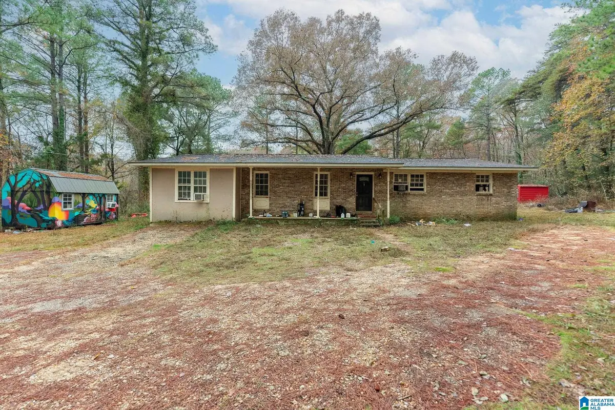 9910 HIGHWAY 69, Northport, AL 35473 - Image #1