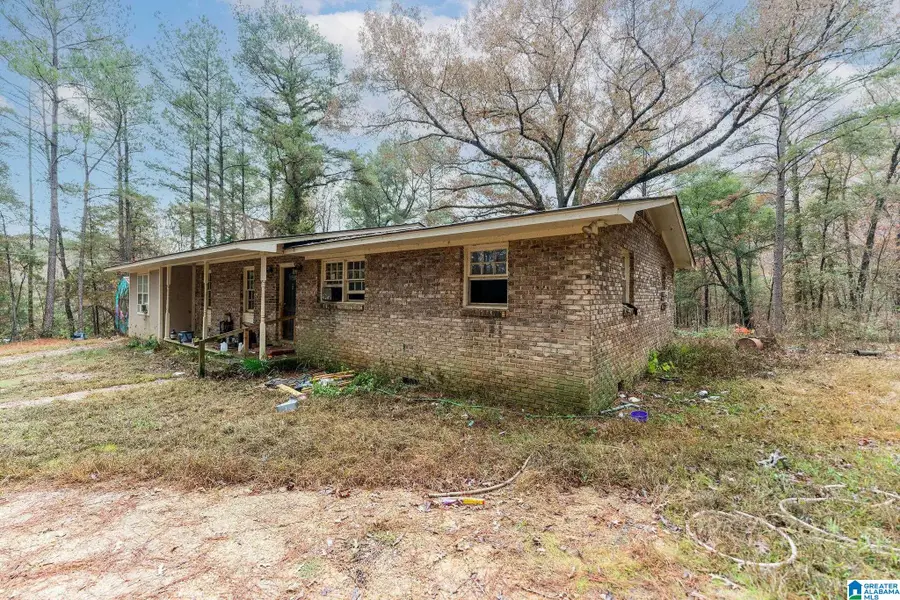 9910 HIGHWAY 69, Northport, AL 35473 - Image #2