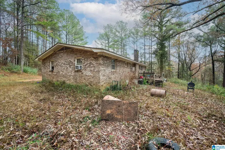 9910 HIGHWAY 69, Northport, AL 35473 - Image #3