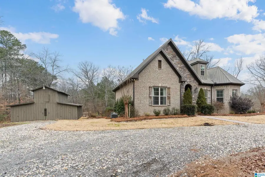 3152 HIGHWAY 39, Chelsea, AL 35043 - Image #3