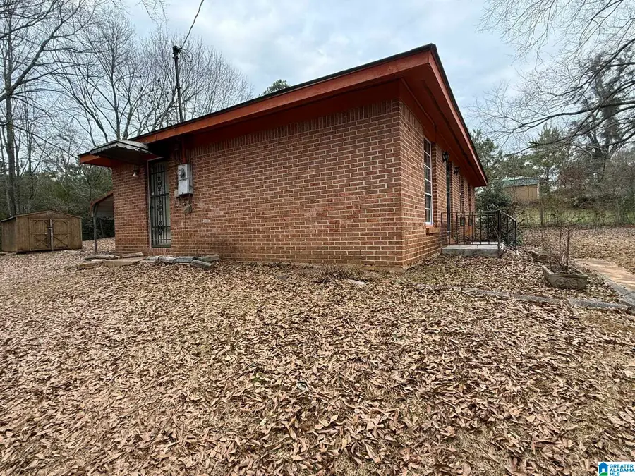 107 PHELAN STREET, Marion, AL 36756 - Image #3