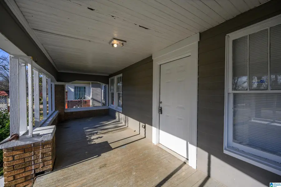 219 72ND STREET N, Birmingham, AL 35206 - Image #3