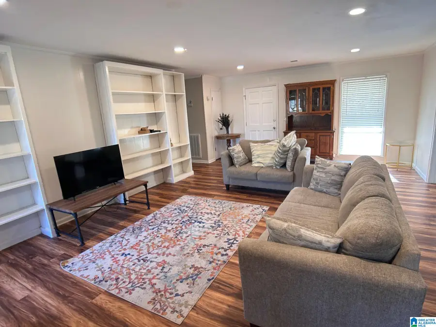 4320 PEACH GROVE, Tuscaloosa, AL 35405 - Image #3