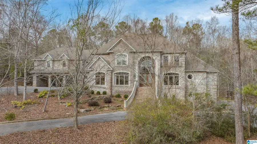 11465 WOODBANK PARKWAY, Tuscaloosa, AL 35405 - Image #3