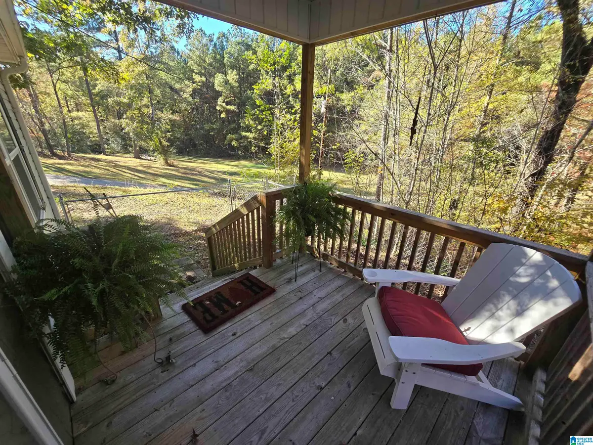 5097 STEMLEY BRIDGE ROAD, Talladega, AL 35160 - Image #1