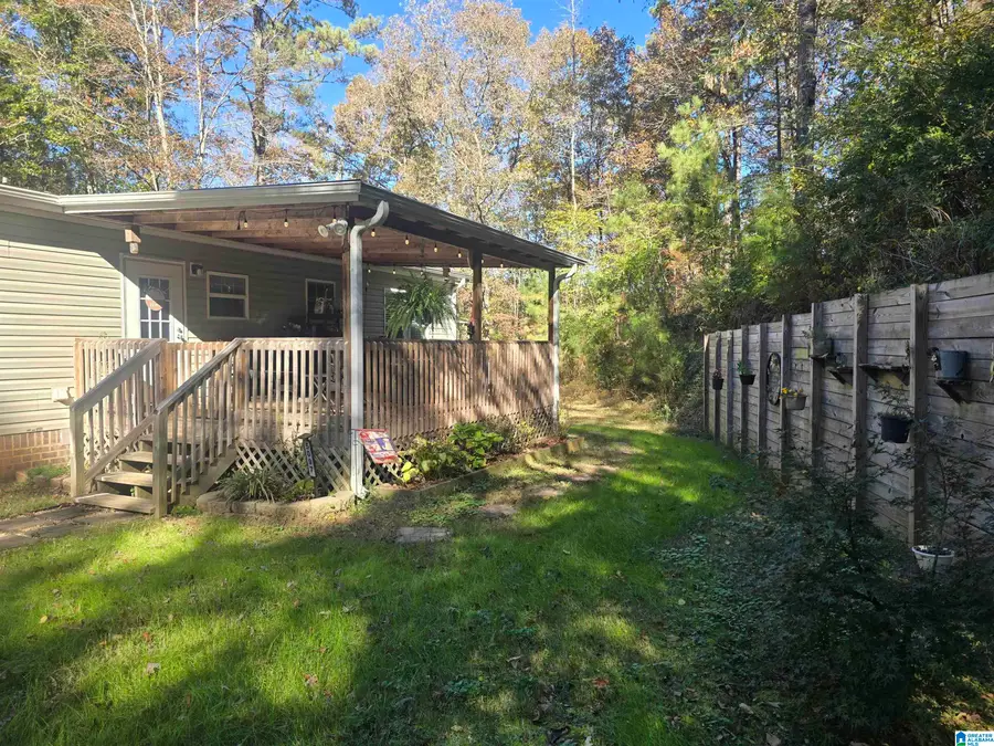 5097 STEMLEY BRIDGE ROAD, Talladega, AL 35160 - Image #2