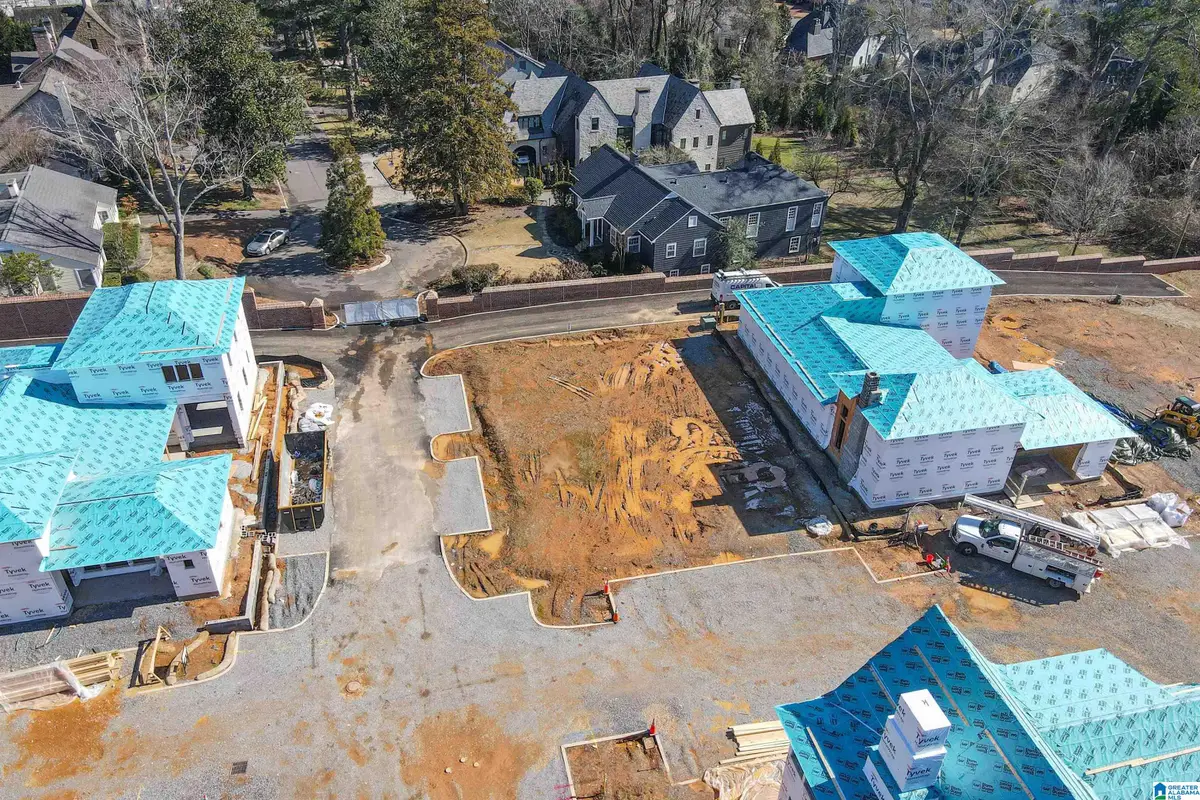 7 CHESTER COURT, Mountain Brook, AL 35223 - Image #1