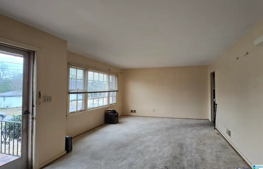 2332 3RD STREET NW, Center Point, AL 35215 - Image #2