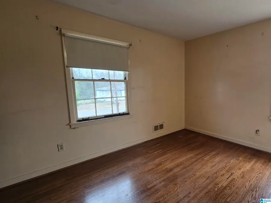 2332 3RD STREET NW, Center Point, AL 35215 - Image #3