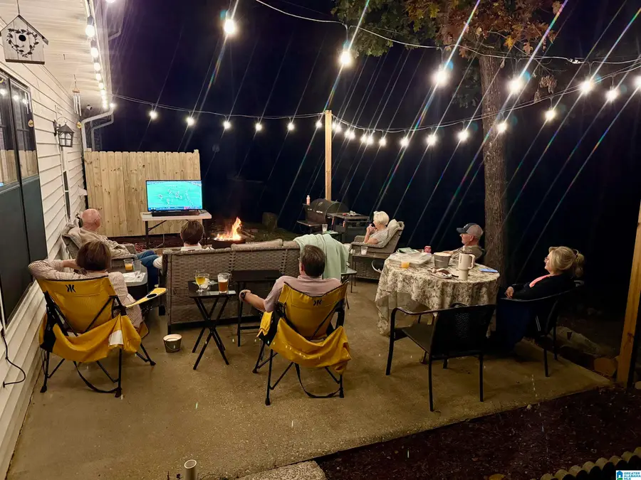 1703 RUSHTON STREET, Gardendale, AL 35071 - Image #2