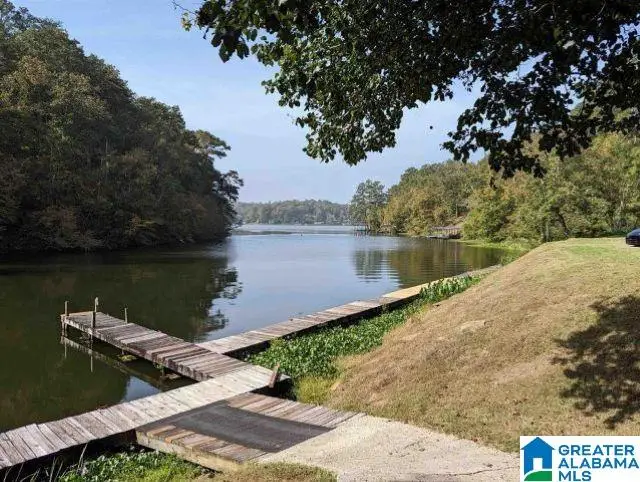 679 QUINNS LANDING, Adger, AL 35006 - Image #2