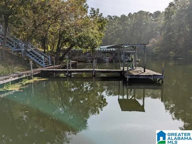 679 QUINNS LANDING, Adger, AL 35006 - Image #3