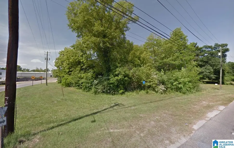 180 W 6TH STREET, Prattville, AL 36067 - Image #2
