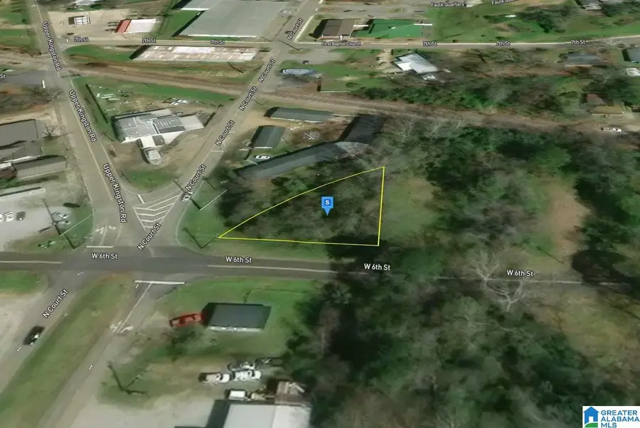 180 W 6TH STREET, Prattville, AL 36067 - Image #3