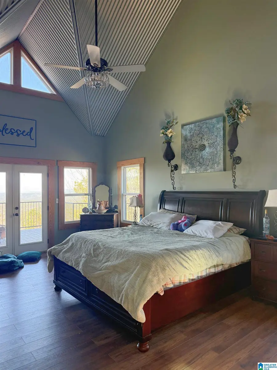 1190 SKYWAY DRIVE, Lineville, AL 36266 - #3